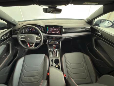 VOLKSWAGEN Jetta 2.0 4P 350 TSI GLI AUTOM�TICO DSG, Foto 18