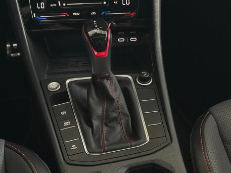 VOLKSWAGEN Jetta 2.0 4P 350 TSI GLI AUTOM�TICO DSG, Foto 19