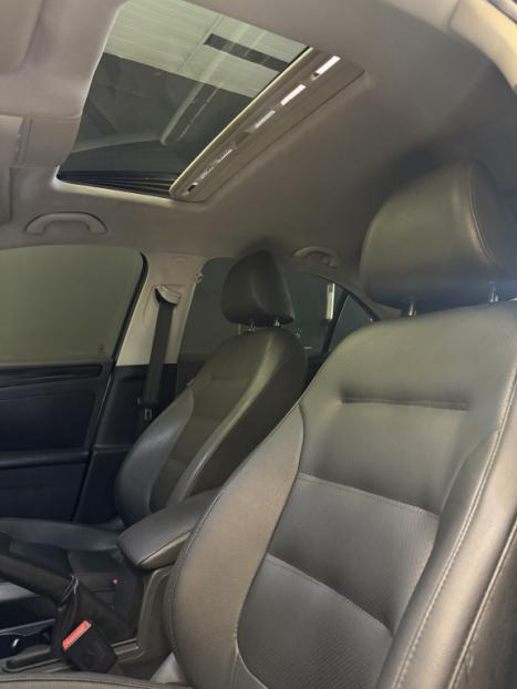 VOLKSWAGEN Jetta 2.0 4P COMFORTLINE FLEX, Foto 6