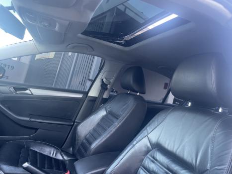 VOLKSWAGEN Jetta 2.0 4P TSI HIGHLINE 211 CV AUTOM�TICO, Foto 12