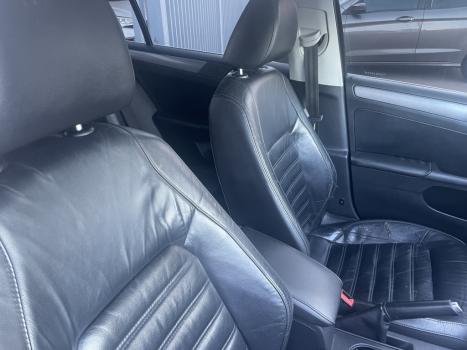 VOLKSWAGEN Jetta 2.0 4P TSI HIGHLINE 211 CV AUTOM�TICO, Foto 16