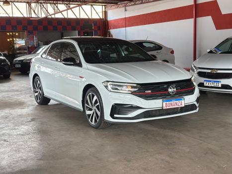 VOLKSWAGEN Jetta 2.0 4P 350 TSI GLI AUTOM�TICO DSG, Foto 1