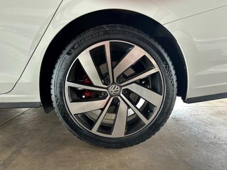 VOLKSWAGEN Jetta 2.0 4P 350 TSI GLI AUTOM�TICO DSG, Foto 6