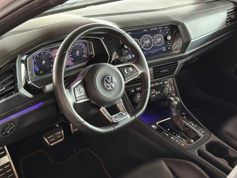 VOLKSWAGEN Jetta 2.0 4P 350 TSI GLI AUTOM�TICO DSG, Foto 7