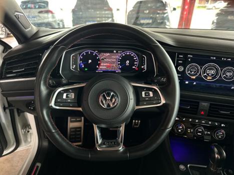 VOLKSWAGEN Jetta 2.0 4P 350 TSI GLI AUTOM�TICO DSG, Foto 8