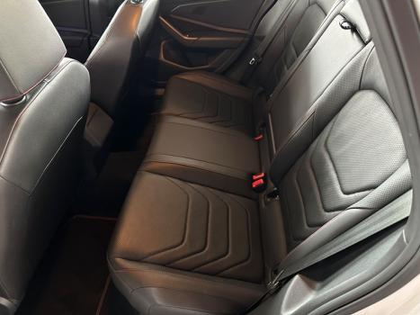 VOLKSWAGEN Jetta 2.0 4P 350 TSI GLI AUTOM�TICO DSG, Foto 11