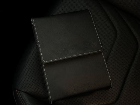 VOLKSWAGEN Jetta 2.0 4P 350 TSI GLI AUTOM�TICO DSG, Foto 12