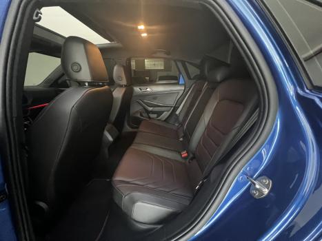 VOLKSWAGEN Jetta 2.0 4P 350 TSI GLI AUTOM�TICO DSG, Foto 9
