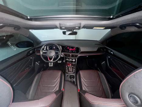 VOLKSWAGEN Jetta 2.0 4P 350 TSI GLI AUTOM�TICO DSG, Foto 10