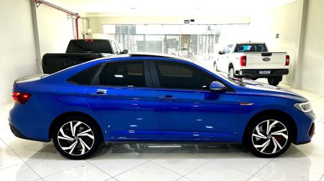 VOLKSWAGEN Jetta 2.0 4P 350 TSI GLI AUTOM�TICO DSG, Foto 12