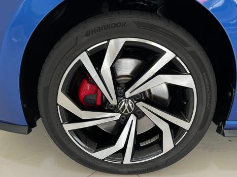 VOLKSWAGEN Jetta 2.0 4P 350 TSI GLI AUTOM�TICO DSG, Foto 14