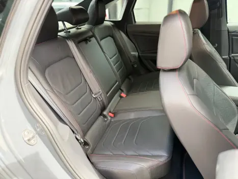 VOLKSWAGEN Jetta 2.0 4P 350 TSI GLI AUTOM�TICO DSG, Foto 5