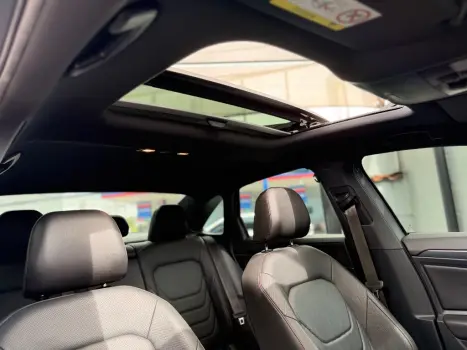 VOLKSWAGEN Jetta 2.0 4P 350 TSI GLI AUTOM�TICO DSG, Foto 9