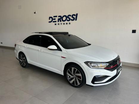 VOLKSWAGEN Jetta 2.0 4P 350 TSI GLI AUTOM�TICO DSG, Foto 1
