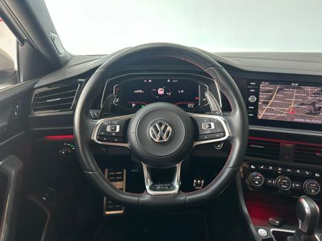 VOLKSWAGEN Jetta 2.0 4P 350 TSI GLI AUTOM�TICO DSG, Foto 7