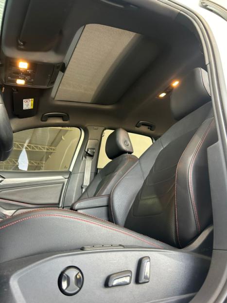 VOLKSWAGEN Jetta 2.0 4P 350 TSI GLI AUTOM�TICO DSG, Foto 11