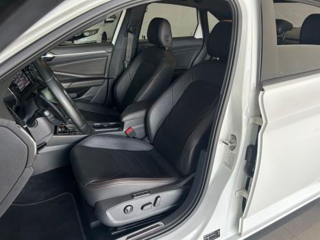 VOLKSWAGEN Jetta 2.0 4P 350 TSI GLI AUTOM�TICO DSG, Foto 12