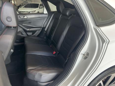 VOLKSWAGEN Jetta 2.0 4P 350 TSI GLI AUTOM�TICO DSG, Foto 13