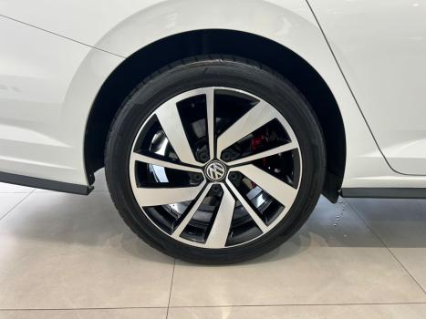 VOLKSWAGEN Jetta 2.0 4P 350 TSI GLI AUTOM�TICO DSG, Foto 18