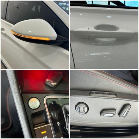 VOLKSWAGEN Jetta 2.0 4P 350 TSI GLI AUTOM�TICO DSG, Foto 19