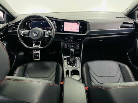 VOLKSWAGEN Jetta 2.0 4P 350 TSI GLI AUTOM�TICO DSG, Foto 4