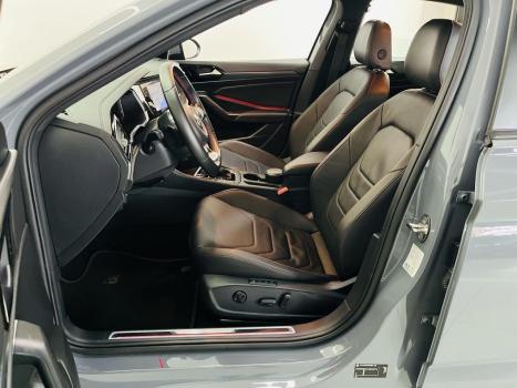 VOLKSWAGEN Jetta 2.0 4P 350 TSI GLI AUTOM�TICO DSG, Foto 6