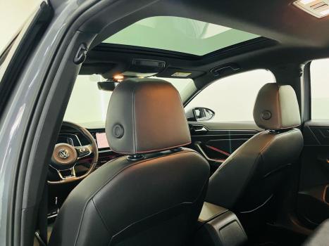 VOLKSWAGEN Jetta 2.0 4P 350 TSI GLI AUTOM�TICO DSG, Foto 9