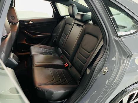 VOLKSWAGEN Jetta 2.0 4P 350 TSI GLI AUTOM�TICO DSG, Foto 10