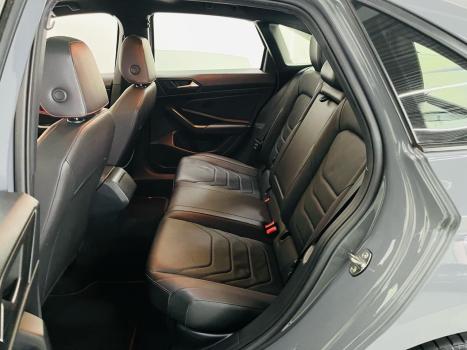 VOLKSWAGEN Jetta 2.0 4P 350 TSI GLI AUTOM�TICO DSG, Foto 12