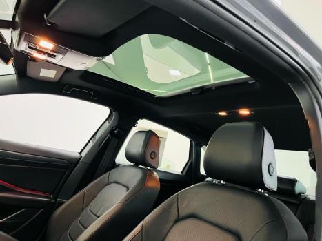 VOLKSWAGEN Jetta 2.0 4P 350 TSI GLI AUTOM�TICO DSG, Foto 13