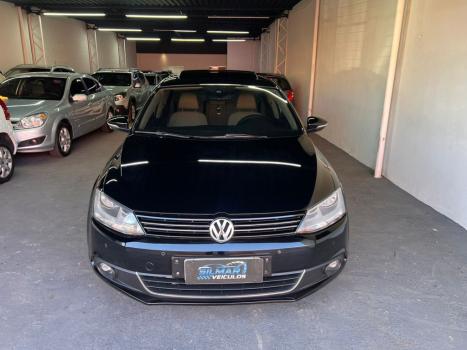 VOLKSWAGEN Jetta 2.0 4P TSI HIGHLINE 200 CV AUTOM�TICO, Foto 3
