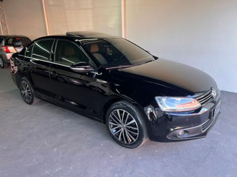 VOLKSWAGEN Jetta 2.0 4P TSI HIGHLINE 200 CV AUTOM�TICO, Foto 5