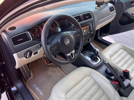 VOLKSWAGEN Jetta 2.0 4P TSI HIGHLINE 200 CV AUTOM�TICO, Foto 15