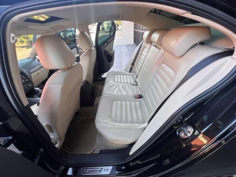 VOLKSWAGEN Jetta 2.0 4P TSI HIGHLINE 200 CV AUTOM�TICO, Foto 18