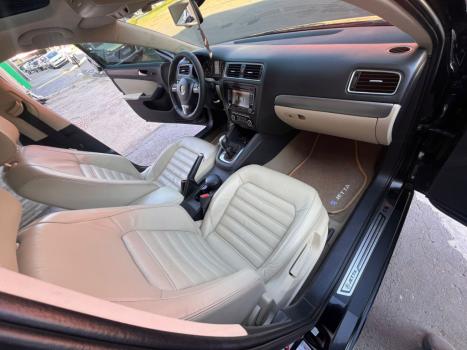 VOLKSWAGEN Jetta 2.0 4P TSI HIGHLINE 200 CV AUTOM�TICO, Foto 19