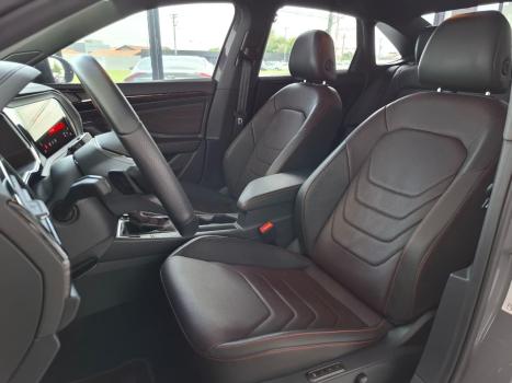 VOLKSWAGEN Jetta 2.0 4P 350 TSI GLI AUTOM�TICO DSG, Foto 8