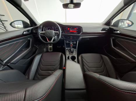 VOLKSWAGEN Jetta 2.0 4P 350 TSI GLI AUTOM�TICO DSG, Foto 10