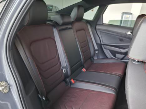 VOLKSWAGEN Jetta 2.0 4P 350 TSI GLI AUTOM�TICO DSG, Foto 13