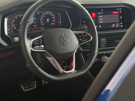 VOLKSWAGEN Jetta 2.0 4P 350 TSI GLI AUTOM�TICO DSG, Foto 8
