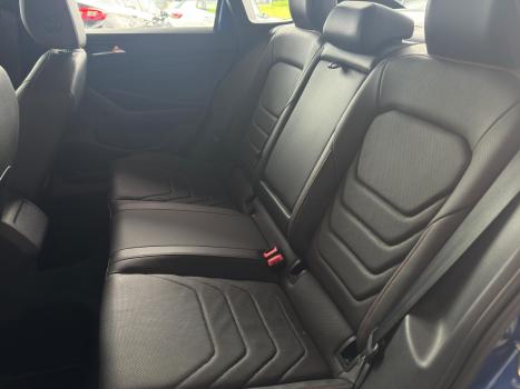 VOLKSWAGEN Jetta 2.0 4P 350 TSI GLI AUTOM�TICO DSG, Foto 10