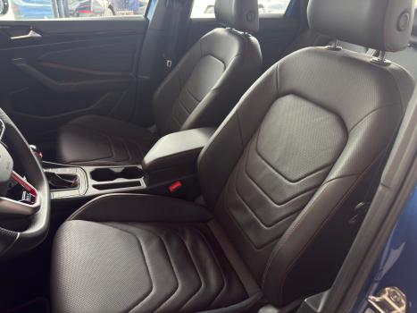 VOLKSWAGEN Jetta 2.0 4P 350 TSI GLI AUTOM�TICO DSG, Foto 11