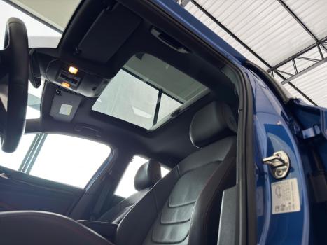 VOLKSWAGEN Jetta 2.0 4P 350 TSI GLI AUTOM�TICO DSG, Foto 12