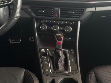 VOLKSWAGEN Jetta 2.0 4P 350 TSI GLI AUTOM�TICO DSG, Foto 13