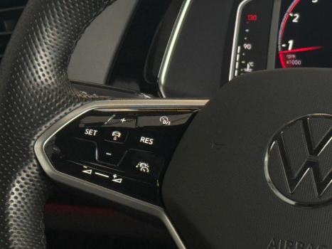 VOLKSWAGEN Jetta 2.0 4P 350 TSI GLI AUTOM�TICO DSG, Foto 14
