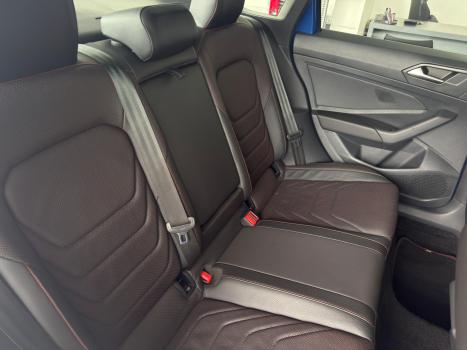 VOLKSWAGEN Jetta 2.0 4P 350 TSI GLI AUTOM�TICO DSG, Foto 15