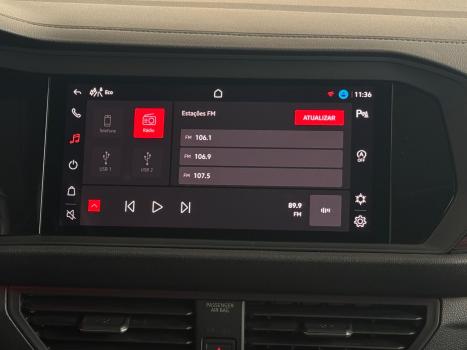 VOLKSWAGEN Jetta 2.0 4P 350 TSI GLI AUTOM�TICO DSG, Foto 16