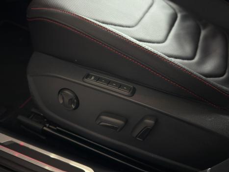 VOLKSWAGEN Jetta 2.0 4P 350 TSI GLI AUTOM�TICO DSG, Foto 17