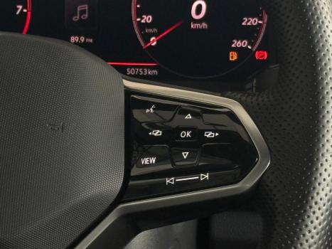 VOLKSWAGEN Jetta 2.0 4P 350 TSI GLI AUTOM�TICO DSG, Foto 18