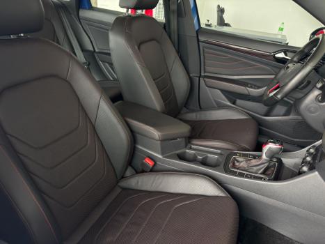 VOLKSWAGEN Jetta 2.0 4P 350 TSI GLI AUTOM�TICO DSG, Foto 19