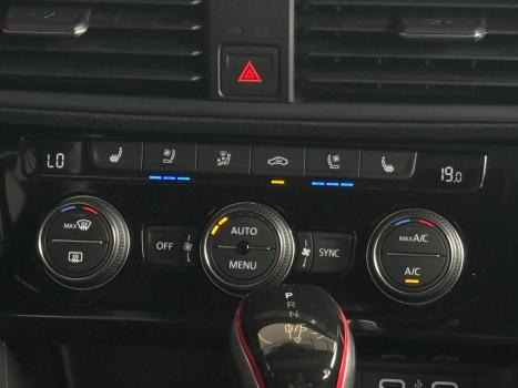 VOLKSWAGEN Jetta 2.0 4P 350 TSI GLI AUTOM�TICO DSG, Foto 20